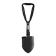 Лопата SOG Entrenching Tool (1033-SOG F08-N) - зображення 3