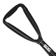 Лопата SOG Entrenching Tool (1033-SOG F08-N) - зображення 4