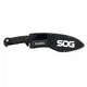 Мачете SOG SOGfari Kukri Machete (1033-SOG MC11-N) - изображение 9