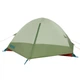 Намет Kelty Discovery Trail 2 (1012-40835522-DL) - зображення 3