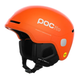 Шолом гірськолижний Poc POCito Obex MIPS Fluorescent Orange XS/S (1033-PC 104749050XSS1) - зображення 1