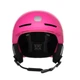 Шлем горнолыжный Poc POCito Obex MIPS Fluorescent Pink M/L (1033-PC 104749085MLG1) - изображение 4