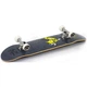 Скейтборд Enuff Skully Чорний (1012-ENU2100-BK) - зображення 2
