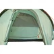 Палатка Skif Outdoor Tendra 210x180 cm 3-х местная (1013-389.00.59) - изображение 3
