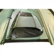 Палатка Skif Outdoor Tendra 210x180 cm 3-х местная (1013-389.00.59) - изображение 4