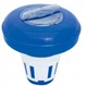 Каркасний Басейн BESTWAY 56416 PRO-MAX 366x76 см - зображення 2