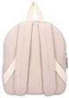 Plecak do przedszkola Vadobag Ridge And Row Beżowy 31 x 26 x 9 cm (8712645327092) - obraz 2