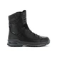 Ботинки Lowa Renegade Evo Ice GTX 44 Black (1012-411950-0999-44.0) - изображение 1