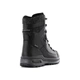 Ботинки Lowa Renegade Evo Ice GTX 44 Black (1012-411950-0999-44.0) - изображение 3