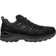 Кросівки Lowa Innox Evo II GTX 40 Black/Grey (1012-311416-9930-40.0) - зображення 2