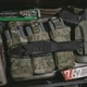 Ніж SOG Pentagon FX Black Out (1033-SOG 17-61-01-57) - зображення 11