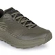 Кроссовки Lowa Fortux 44 Green (1012-310693-0750-44.0) - изображение 4