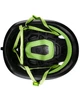 Каска Edelrid Salathe Black/White S/M (1017-720481000470) - изображение 6