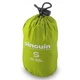 Накидка на рюкзак Pinguin Raincover 15-35L 2020 Yellow-Green (1033-PNG 356113) - изображение 1