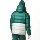 Куртка Picture Organic Hi Puff Down 2025 Green L (1012-SMT0150C-L) - изображение 5
