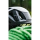 Каска Edelrid Salathe Black/White S/M (1017-720481000470) - изображение 11