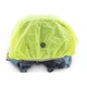 Накидка на рюкзак Pinguin Raincover 15-35L 2020 Yellow-Green (1033-PNG 356113) - изображение 2