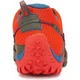Кросівки Garmont Sticky Cloud 46.5 Orange/Dark Grey (1053-481016/202-UK11.5) - зображення 2