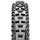 Покришка Maxxis High Roller II 27.5X2.30 TPI-60 Foldable EXO/TR (1052-ETB85923000) - зображення 2