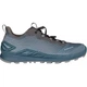 Кроссовки Lowa Merger GTX LO W 37.5 Light Blue (1012-320433-6073-37.5) - изображение 1