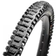 Покрышка Maxxis Minion DHR II 27.5X2.30 TPI-60 Foldable EXO/TR (1052-ETB85927200) - изображение 1