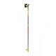 Палиці Leki Mezza Race 135 Red/Black/Yellow (1052-652 40641 135) - зображення 1