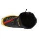 Черевики La Sportiva Olympus Mons Cube S 50 Black/Yellow LaSportiva (1052-21W100999 50) - зображення 5