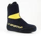 Черевики La Sportiva Olympus Mons Cube S 50 Black/Yellow LaSportiva (1052-21W100999 50) - зображення 9
