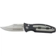 Нож Boker Plus Kalashnikov 74 Auto (1013-2373.10.23) - изображение 1