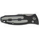 Нож Boker Plus Kalashnikov 74 Auto (1013-2373.10.23) - изображение 3