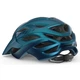 Шолом Met Veleno CE Blue M (1052-3HM 138 CE00 M BL1) - зображення 3