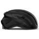 Шолом Met Miles CE Black L (1052-3HM 130 CE00 L NE1) - зображення 2