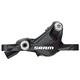 Тормоза дисковые Sram Level Гидравлические Apex Левые/Передние 950mm (1052-00.5018.096.000) - изображение 4