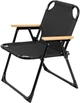 Стілець Skif Outdoor Karl (1013-389.04.13) - зображення 2
