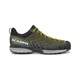 Кроссовки Scarpa Mescalito 43 Green/Forest (1004-72103-350-4-43) - изображение 1