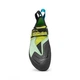 Скальники Scarpa Origin VS W 37 Green/Lime (1004-70083-002-001-37) - изображение 2