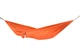 Гамак Levitate Ocean Orange (LEV-OCEAN-ORANGE) - изображение 1