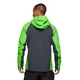 Куртка Black Diamond M Dawn Patrol Hybrid Shell M Vibrant Green (1033-BD 7450043048MED1) - изображение 4