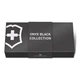 Нож Victorinox Signature Lite Onyx Black (1049-Vx06226.31P) - изображение 4