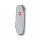 Нож Victorinox Classic SD ALOX Barelycorn (1049-Vx06221.26) - изображение 3