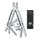 Нож Victorinox SwissTool X Silver (1049-Vx30327.L) - изображение 1