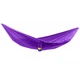 Гамак Levitate Air Violet (LEV-AIR-VIOLET) - изображение 1