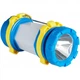 Ліхтар кемпінговий Skif Outdoor Buster SE (1013-389.02.55) - зображення 2