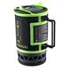 Пальник газовий Kovea Alpine Pot Wide Up (1053-KB-0703WU) - зображення 2