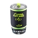 Пальник газовий Kovea Alpine Pot Wide Up (1053-KB-0703WU) - зображення 3