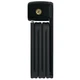 Замок Abus 6055K/60 Bordo Lite Mini SH (1007-621024) - зображення 1