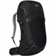 Рюкзак Lowe Alpine AirZone Camino Trek 45:55 Black M/L (1033-LA FTE-90-BL-45) - зображення 1