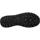Ботинки Lowa Malta GTX MID 46.5 Olive (1012-310512-0748-46.5) - изображение 3