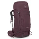 Рюкзак Osprey Kyte W 58 Purple XS/S (1054-009.3323) - зображення 1