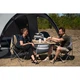 Стіл Easy Camp Furniture Menton L (1046-540028) - зображення 6
